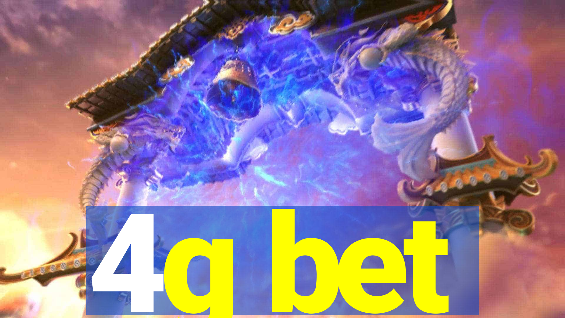 4g bet